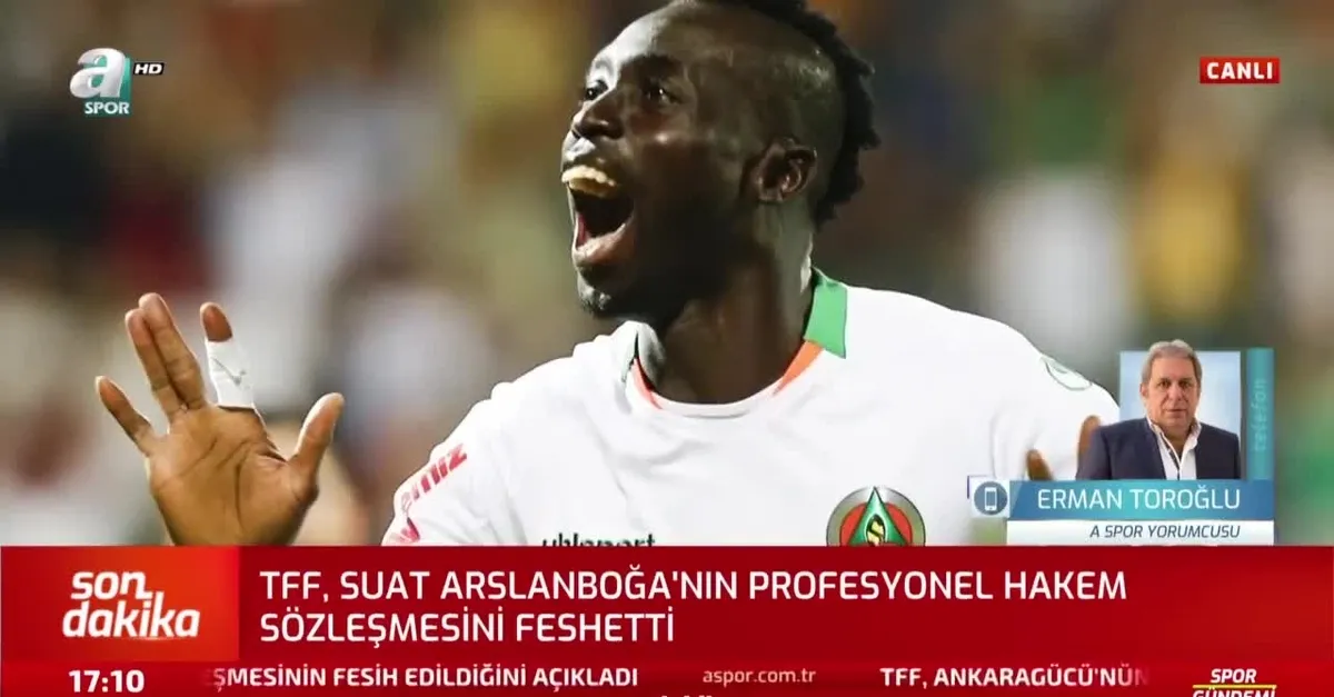 Erman Toroğlu'ndan sert sözler: O 3 başkan acaba utanır mı?
