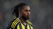 TRANSFER HABERİ: Fred için devreye girdiler! İşte istenen bonservis bedeli