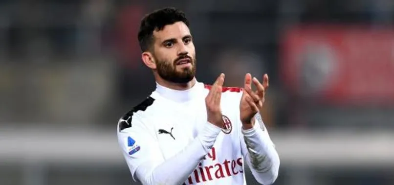 Fenerbahçe için Mateo Musacchio iddiası!