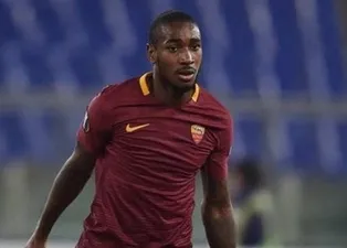 Beşiktaş'ın Gerson transferine dev engel!