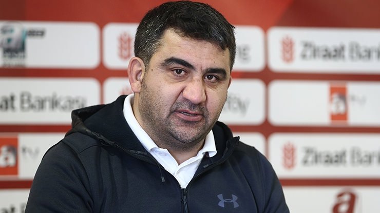 Futbol dünyasında ilk yarıya damga vuran açıklamalar