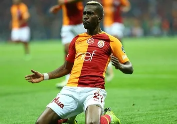 Sol kanat için Dolcek iddiası
