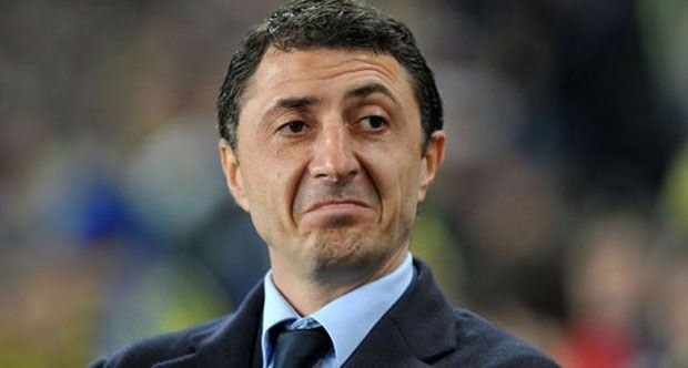 2015-2016 sezonunda yapılan gaflar!