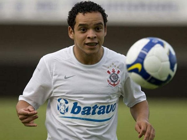 2007 yılında açıklanan en iyi 50 genç futbolcu şimdi nerede?