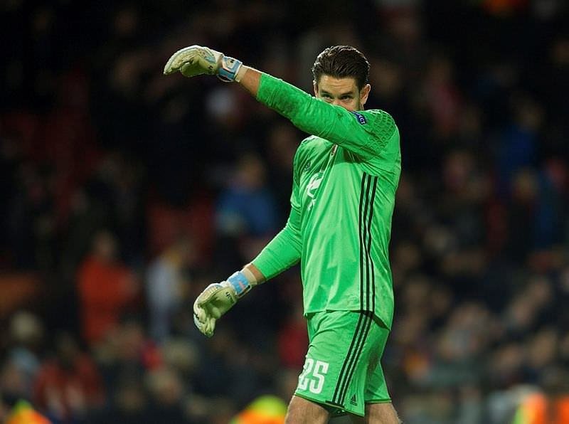 Avrupa Lig maçları hangi kanalda?