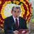 Dursun Özbek Devler Ligi'nde başarı istiyor!