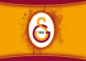 G.Saray'dan sakatlık açıklaması!
