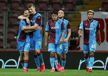Sörloth yine en değerli isim