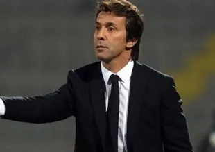Bülent Korkmaz bombası
