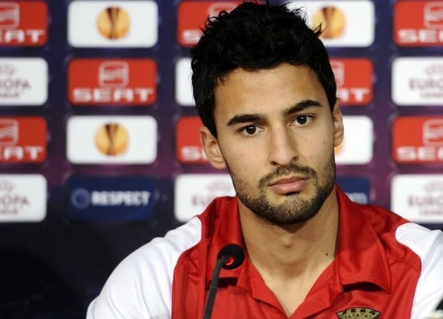 Porto’dan Süper Lig’e transfer olan futbolcular