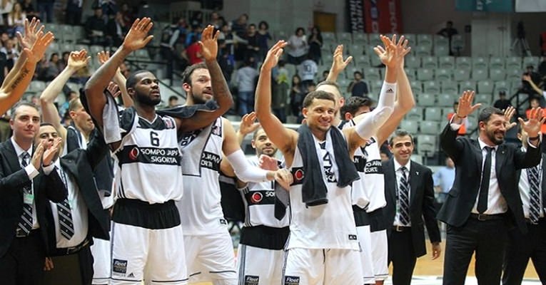 Beşiktaş’tan Burak Yılmaz açıklaması