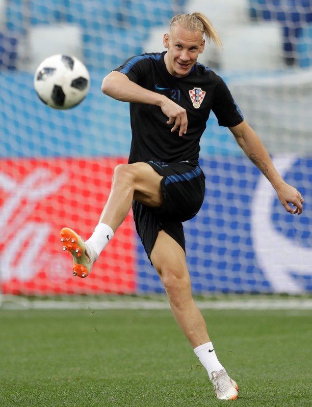 Vida fiyatını uçurdu