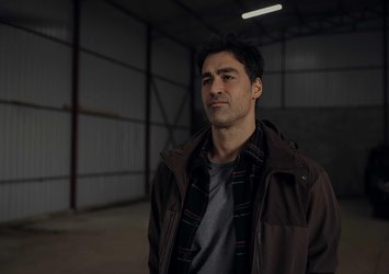 📺TRT 1 Teşkilat 86. bölüm tek parça izle