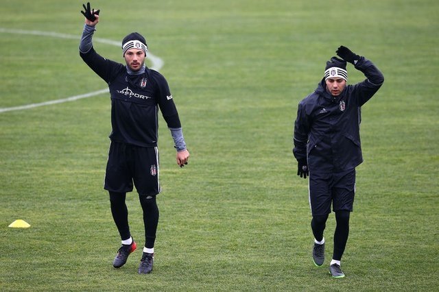 Beşiktaş’ın ilginç şampiyonluk hikayesi