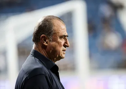 Son dakika transferi haberi: Fatih Terim o yıldızın biletini kesti! Ocak ayında...