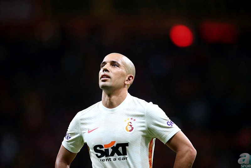 GALATASARAY HABERLERİ: Okan Buruk’tan transfer kararı! 4 futbolcu birden...