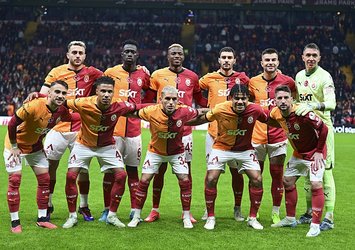 "Hem çabuk değil hem de çok ağır!"