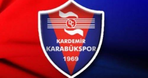Spor dünyası Ramazan Bayramını böyle kutladı