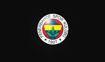 Fenerbahçe'de 1 ayrılık 2 transfer!