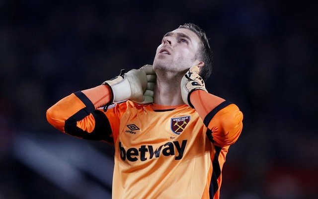 Sözleşmesi biten futbolcular