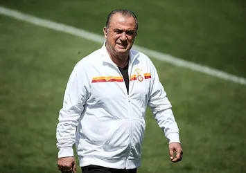 Galatasaray sezonu açıyor