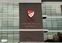 Sosa ve Sumudica PFDK'ya sevk edildi - 1
