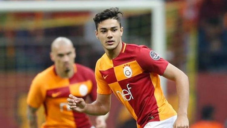 Aslan’da 7.5 milyonluk Ozan Kabak paniği
