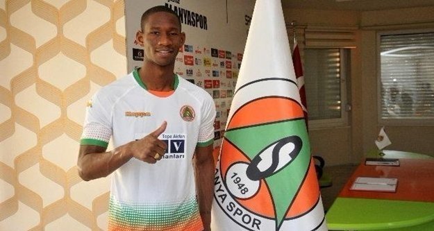 Süper Lig’in elde kalan yıldızları!