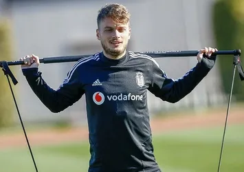 İtalya’dan 2 talip var