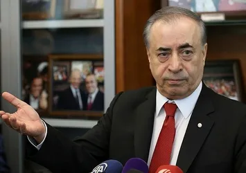 Alacaklılar kapıda!