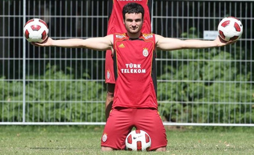 Anadolu’da parlayıp İstanbul’da söndüler