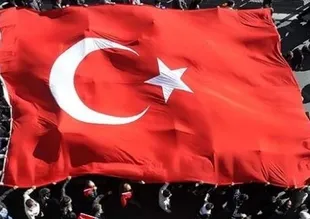 Devler terörü lanetledi