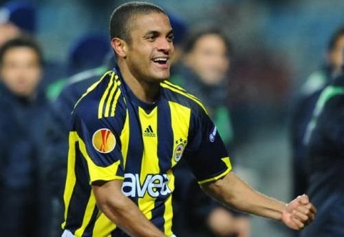 Fenerbahçe’ye gol atan sarı lacivertli oluyor!