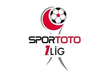 Spor Toto 1. Lig'de günün sonuçları