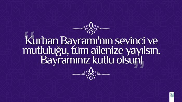 bayram-mesajlari-resimli-2024-kurban-bayrami-mesajlari-kisa-anlamli-yeni-1718451783719.jpg