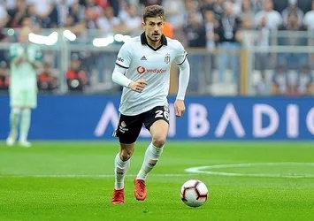 Yeni joker Dorukhan