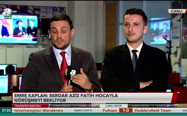 Beşiktaş Burak Yılmaz'la anlaştı