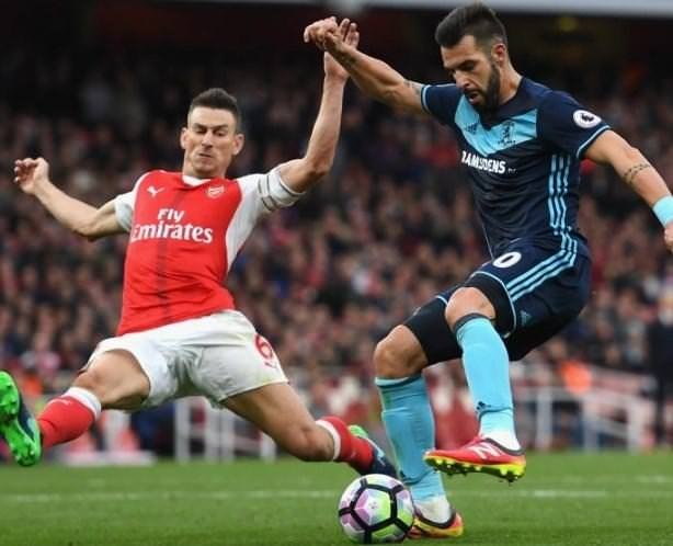 2016’nın en iyi 100 futbolcusu açıklandı!