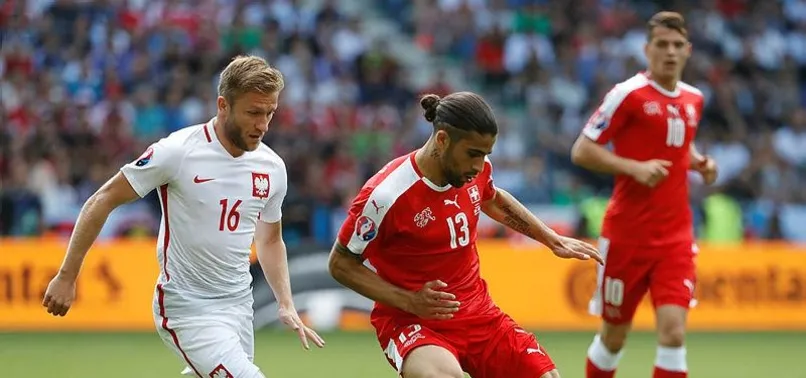 Fenerbahçe'ye Rodriguez’den kötü haber