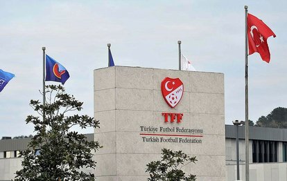 TFF Tahkim Kurulu Mete Vardar’ın cezasında indirime gitti!