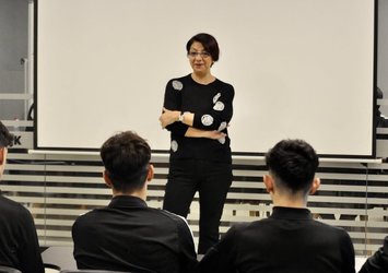 Beşiktaş’ta istifalar sürüyor!