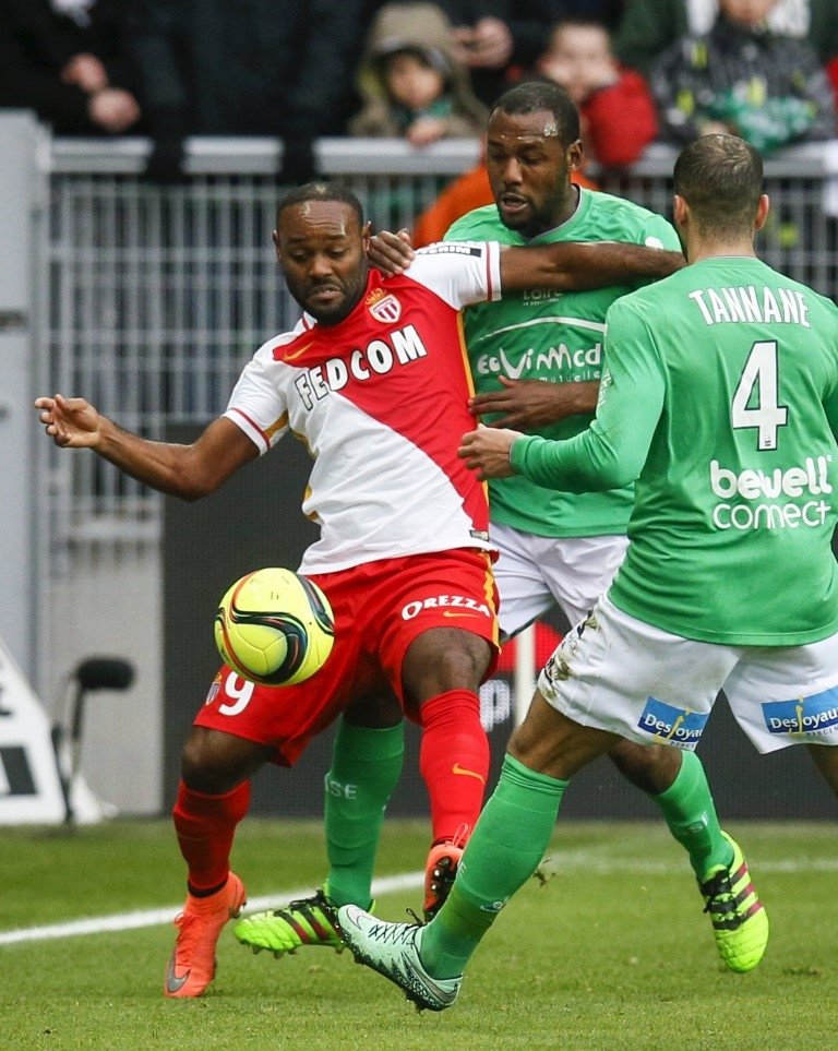 Vagner Love’dan Fenerbahçe açıklaması