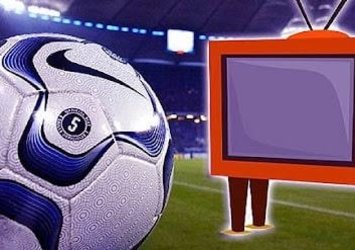 Marsilya - Galatasaray maçı hangi kanallarda canlı yayınlanacak?