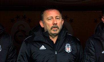 Beşiktaş'tan milli yıldıza kanca! Terim ısrarla istemişti...