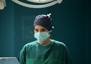 Bahar son bölüm fragmanı izle
