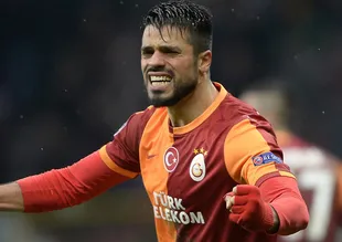 Gökhan Zan'dan şaşırtan karar! Yeni kulübü...