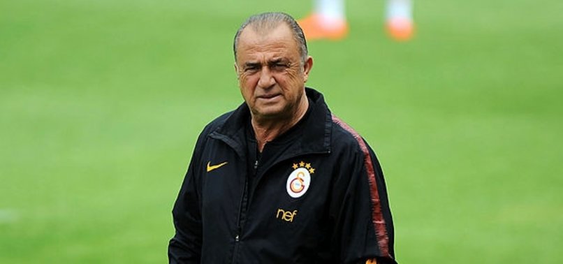 Galatasaray ilk transferini bitirdi! İşte bonservis bedeli