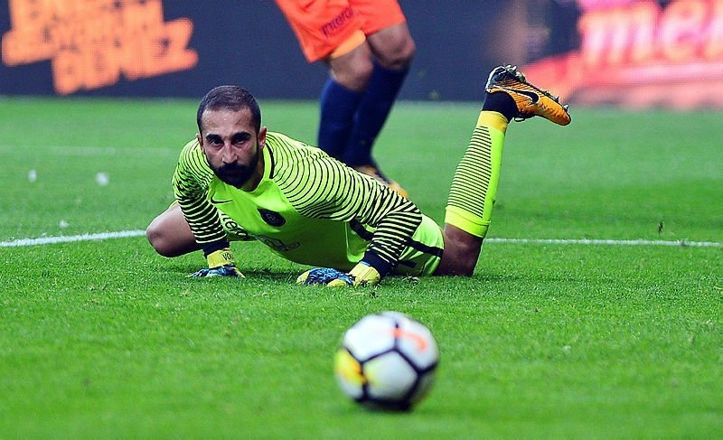 Son dakika haberi: Galatasaray transferde bombalarını patlattı! Liste ortaya çıktı