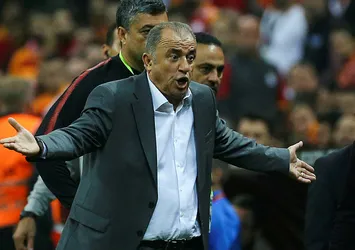 Alternatifsiz Aslan