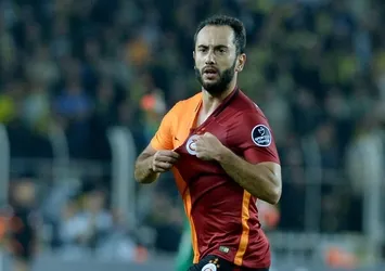 G.Saray, F.Bahçe'ye gol atamıyor